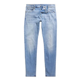 Jeans G Star